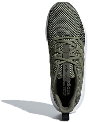 adidas Questar Flow 'Putih Khaki' F36254 Purchase adidas Questar Flow 'Putih Khaki' F36254