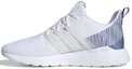 Buy adidas Questar Flow 'Putih Biru Diraja' FW5109