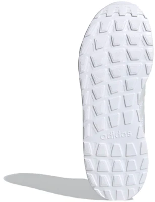 adidas Questar Flow ''Wit Royal Blauw'' FW5109 Details for adidas Questar Flow ''Wit Royal Blauw'' FW5109