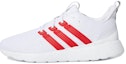 Buy adidas Questar Flow 'Putih Scarlet' FV9067