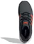Purchase adidas Questar Flow Nxt ''Zwart Solar Rood'' FY9562