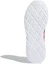Details for adidas Questar Flow Nxt ''Zwart Solar Rood'' FY9562