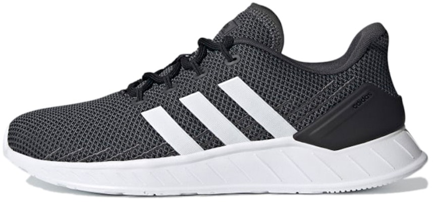 adidas Questar Flow NXT 'Black White' FY5951 Buy adidas Questar Flow NXT 'Black White' FY5951