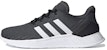 adidas Questar Flow NXT 'Hitam Putih' FY5951