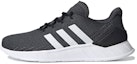 Buy adidas Questar Flow NXT 'Hitam Putih' FY5951