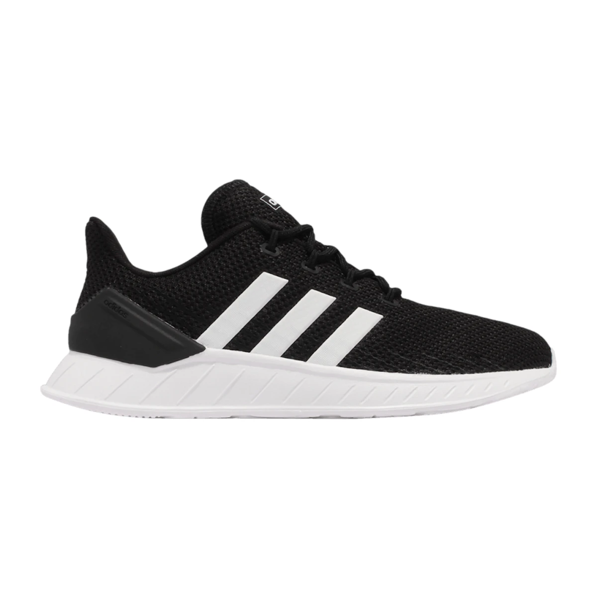 Clearance adidas questar flow women Online - Main Image