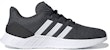 adidas Questar Flow NXT 'Hitam Putih' FY5951