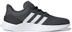Order adidas Questar Flow NXT 'Hitam Putih' FY5951