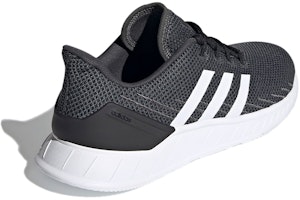 阿迪达斯 Questar Flow NXT '黑白配色' FY5951 Shop 阿迪达斯 Questar Flow NXT '黑白配色' FY5951