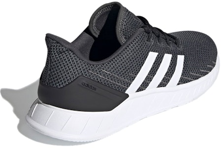 adidas Questar Flow NXT 'Negro Blanco' FY5951 Shop adidas Questar Flow NXT 'Negro Blanco' FY5951