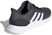 adidas Questar Flow NXT 'Hitam Putih' FY5951
