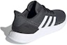 Shop adidas Questar Flow NXT 'Hitam Putih' FY5951