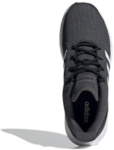 adidas Questar Flow NXT 'Negro Blanco' FY5951 Purchase adidas Questar Flow NXT 'Negro Blanco' FY5951