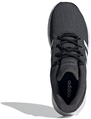 adidas Questar Flow NXT 'Black White' FY5951 Purchase adidas Questar Flow NXT 'Black White' FY5951