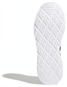 adidas Questar Flow NXT 'Negro Blanco' FY5951 Details for adidas Questar Flow NXT 'Negro Blanco' FY5951