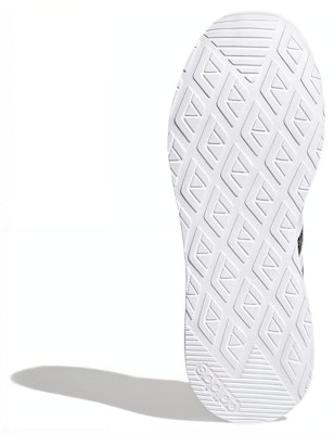 adidas Questar Flow NXT 'Black White' FY5951 Details for adidas Questar Flow NXT 'Black White' FY5951