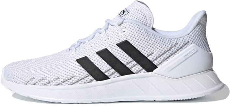 adidas-questar-flow-nxt-cloud-white-fy-9560