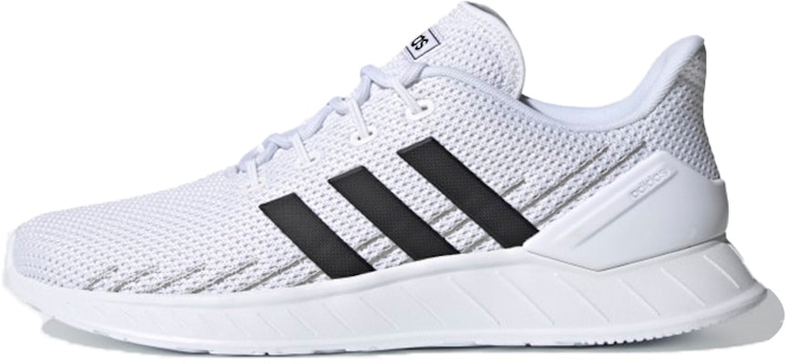 adidas Questar Flow NXT 'Cloud White' FY9560 Buy adidas Questar Flow NXT 'Cloud White' FY9560