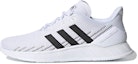 Buy adidas Questar Flow NXT 'Cloud White' Putih Awan FY9560