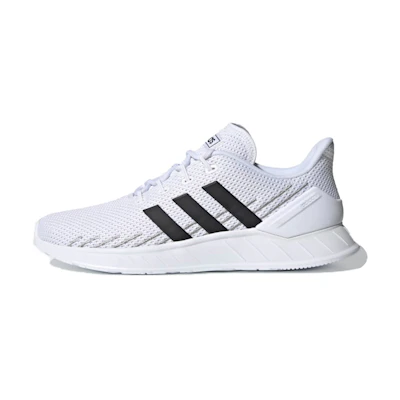 adidas Questar Flow NXT 'Cloud White'