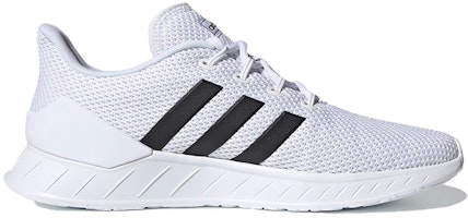 아디다스 퀘스타 플로우 NXT '클라우드 화이트' ️ FY9560 Order 아디다스 퀘스타 플로우 NXT '클라우드 화이트' ️ FY9560