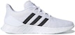 adidas Questar Flow NXT 'Cloud White' Putih Awan FY9560