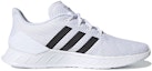 Order adidas Questar Flow NXT 'Cloud White' Putih Awan FY9560