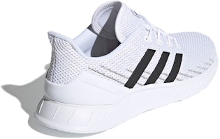 아디다스 퀘스타 플로우 NXT '클라우드 화이트' ️ FY9560 Shop 아디다스 퀘스타 플로우 NXT '클라우드 화이트' ️ FY9560