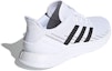 Shop adidas Questar Flow NXT 'Cloud White' Putih Awan FY9560