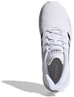 아디다스 퀘스타 플로우 NXT '클라우드 화이트' ️ FY9560 Purchase 아디다스 퀘스타 플로우 NXT '클라우드 화이트' ️ FY9560