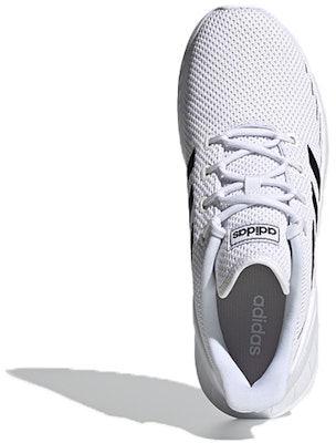 adidas Questar Flow NXT 'Cloud White' FY9560 Purchase adidas Questar Flow NXT 'Cloud White' FY9560
