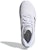 adidas Questar Flow NXT 'Cloud White' Putih Awan FY9560