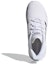 Purchase adidas Questar Flow NXT 'Cloud White' Putih Awan FY9560