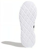 아디다스 퀘스타 플로우 NXT '클라우드 화이트' ️ FY9560 Details for 아디다스 퀘스타 플로우 NXT '클라우드 화이트' ️ FY9560