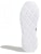 adidas Questar Flow NXT 'Cloud White' Putih Awan FY9560