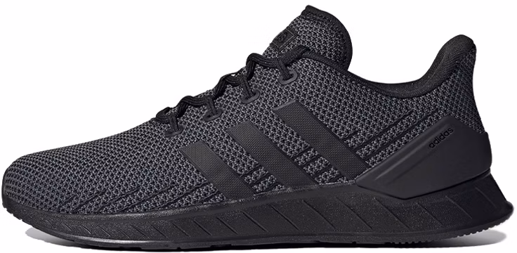adidas-questar-flow-nxt-core-black-fy-9559