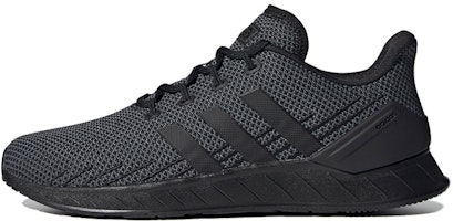adidas Questar Flow NXT 'Core Black' FY9559 adidas Questar Flow NXT 'Core Black' FY9559