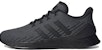 adidas Questar Flow NXT 'Core Black' Hitam FY9559