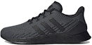 Buy adidas Questar Flow NXT 'Core Black' Hitam FY9559