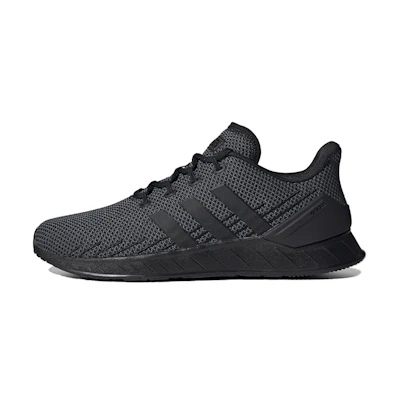 adidas Questar Flow NXT 'Core Black'