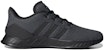 adidas Questar Flow NXT 'Core Black' Hitam FY9559
