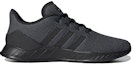 Order adidas Questar Flow NXT 'Core Black' Hitam FY9559