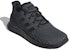adidas Questar Flow NXT 'Core Black' Hitam FY9559