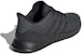 adidas Questar Flow NXT 'Core Black' Hitam FY9559
