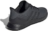 Shop adidas Questar Flow NXT 'Core Black' Hitam FY9559
