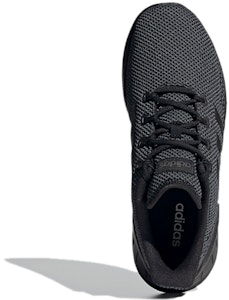 アディダス クエスターフロー NXT 「コアブラック」 FY9559 Purchase アディダス クエスターフロー NXT 「コアブラック」 FY9559