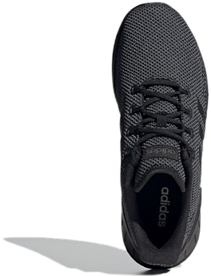 adidas Questar Flow NXT 'Core Black' FY9559 Purchase adidas Questar Flow NXT 'Core Black' FY9559