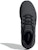 adidas Questar Flow NXT 'Core Black' Hitam FY9559