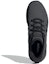 Purchase adidas Questar Flow NXT 'Core Black' Hitam FY9559