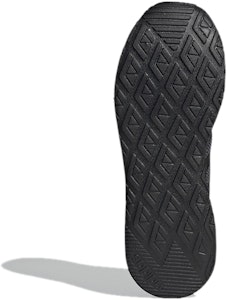 アディダス クエスターフロー NXT 「コアブラック」 FY9559 Details for アディダス クエスターフロー NXT 「コアブラック」 FY9559